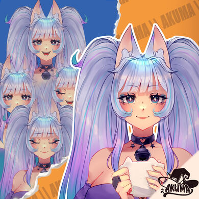 @MikiIto_Coffee
