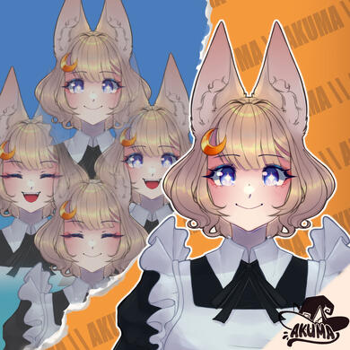 @MikiIto_Coffee